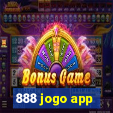 888 jogo app